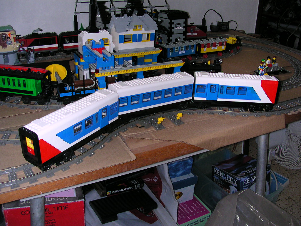 dscn0748.jpg