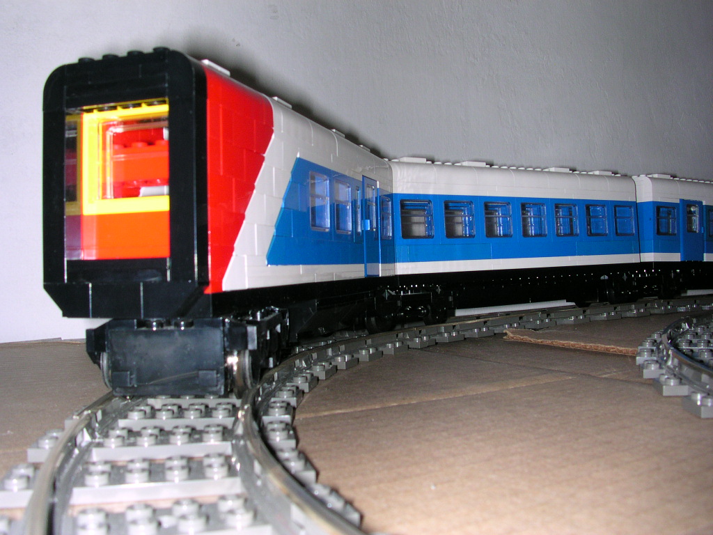 dscn0751.jpg