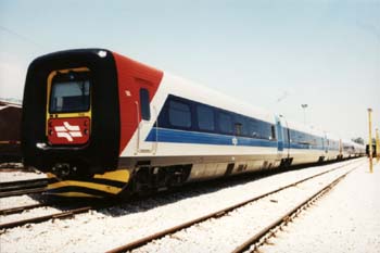 ic3.jpg