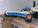 dscn0747.jpg
