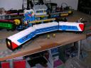 dscn0748.jpg