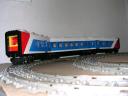 dscn0749.jpg