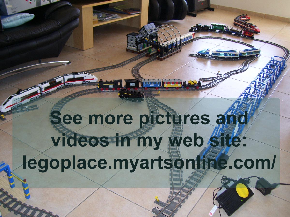 100_3153_brickshelf.jpg