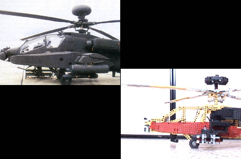 ah139.jpg