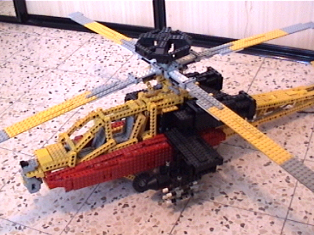 air1.jpg