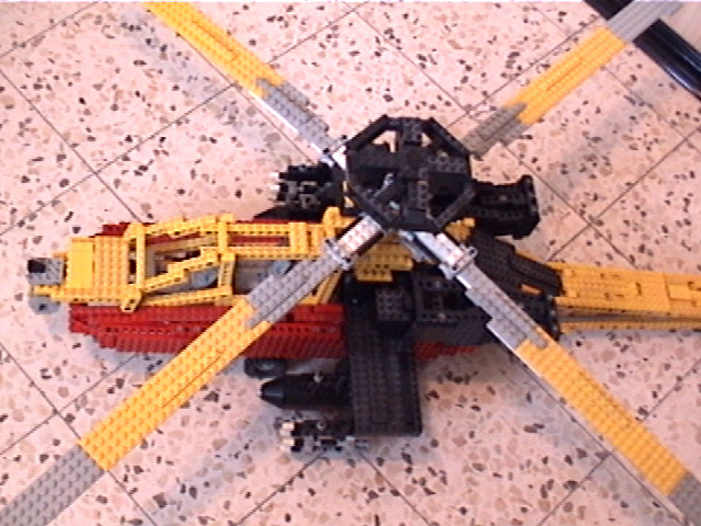 air4.jpg