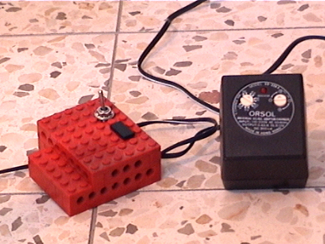 controlbox.jpg