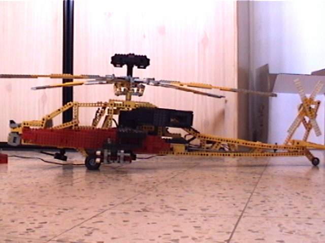 side3.jpg