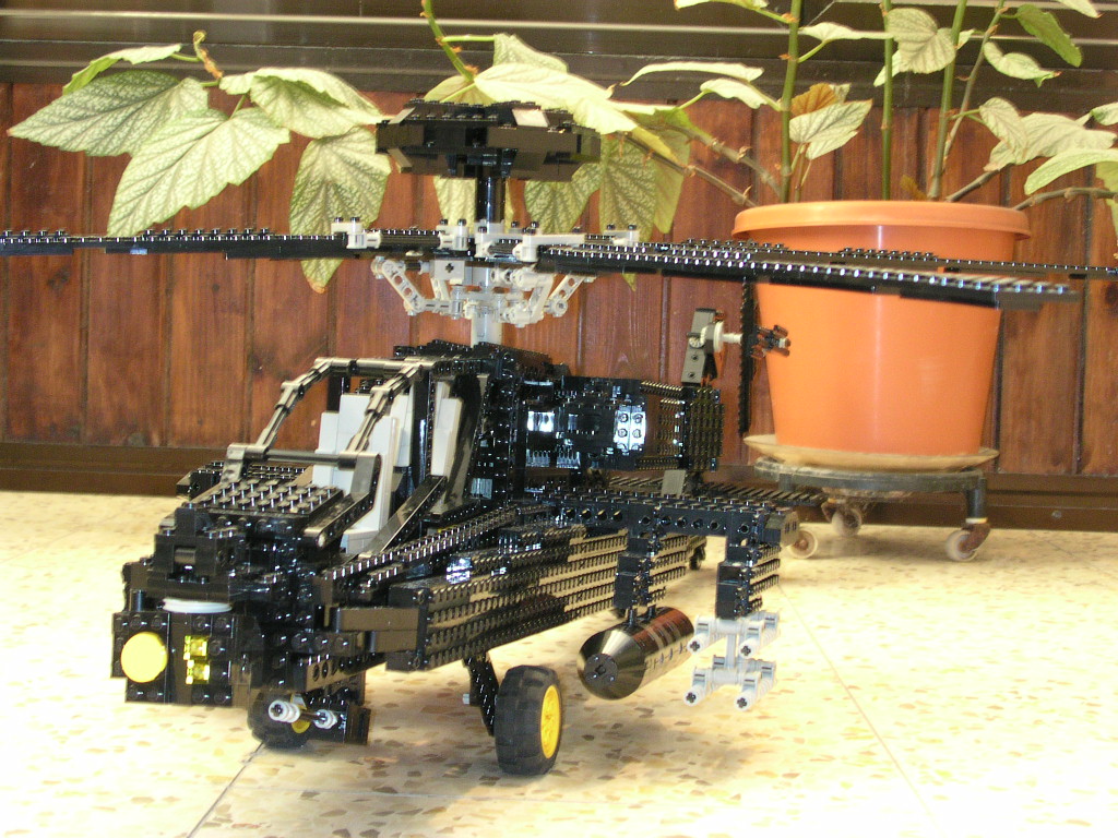 dscn0009.jpg
