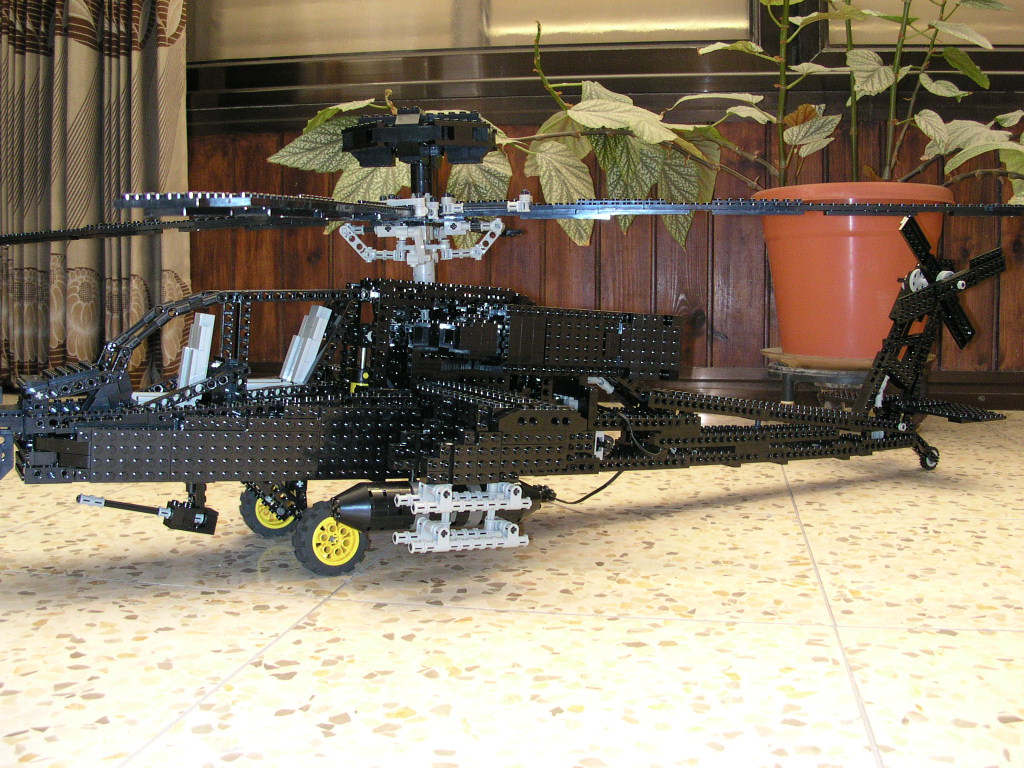 dscn0015.jpg
