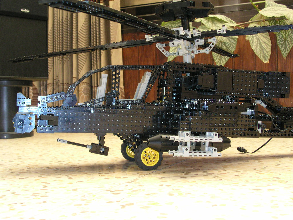 dscn0016.jpg
