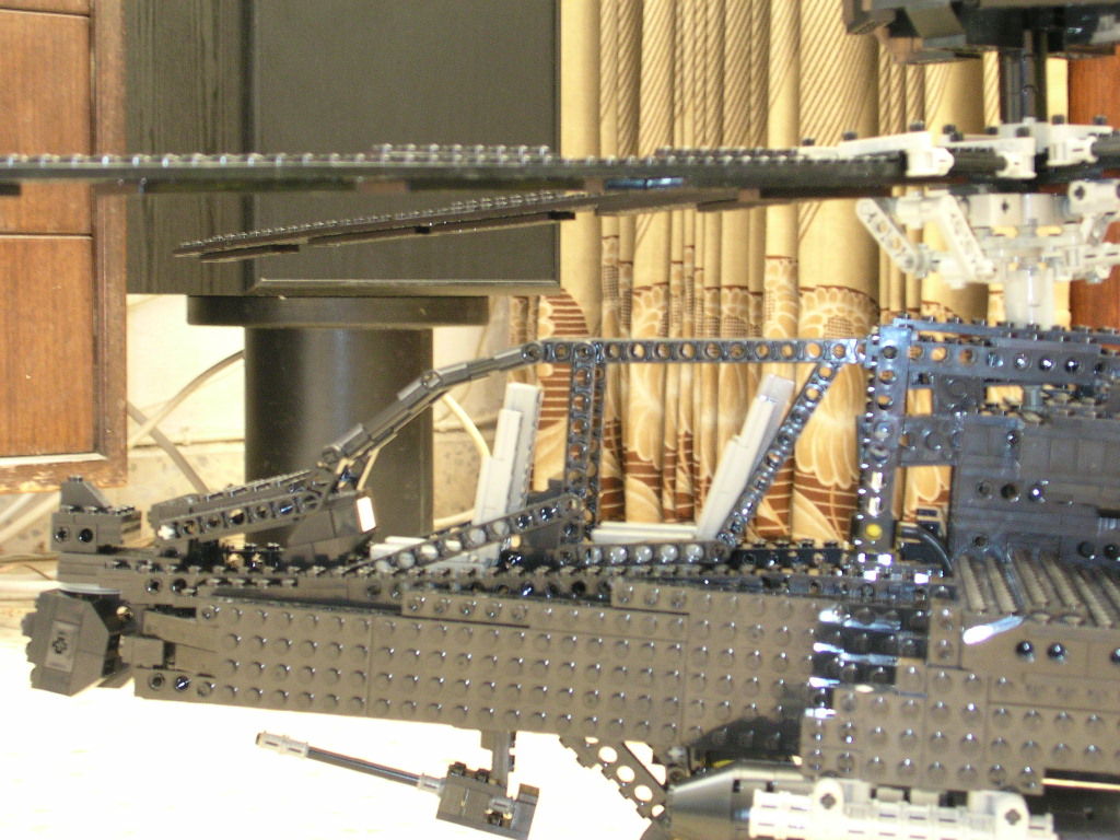 dscn0018.jpg