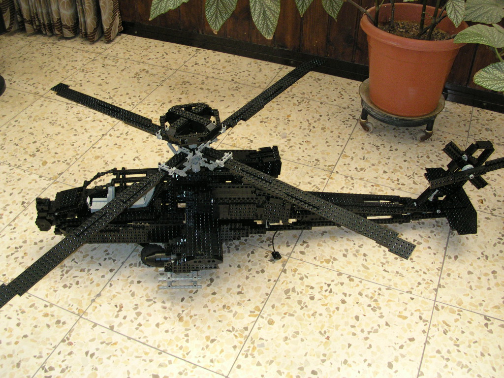 dscn0022.jpg