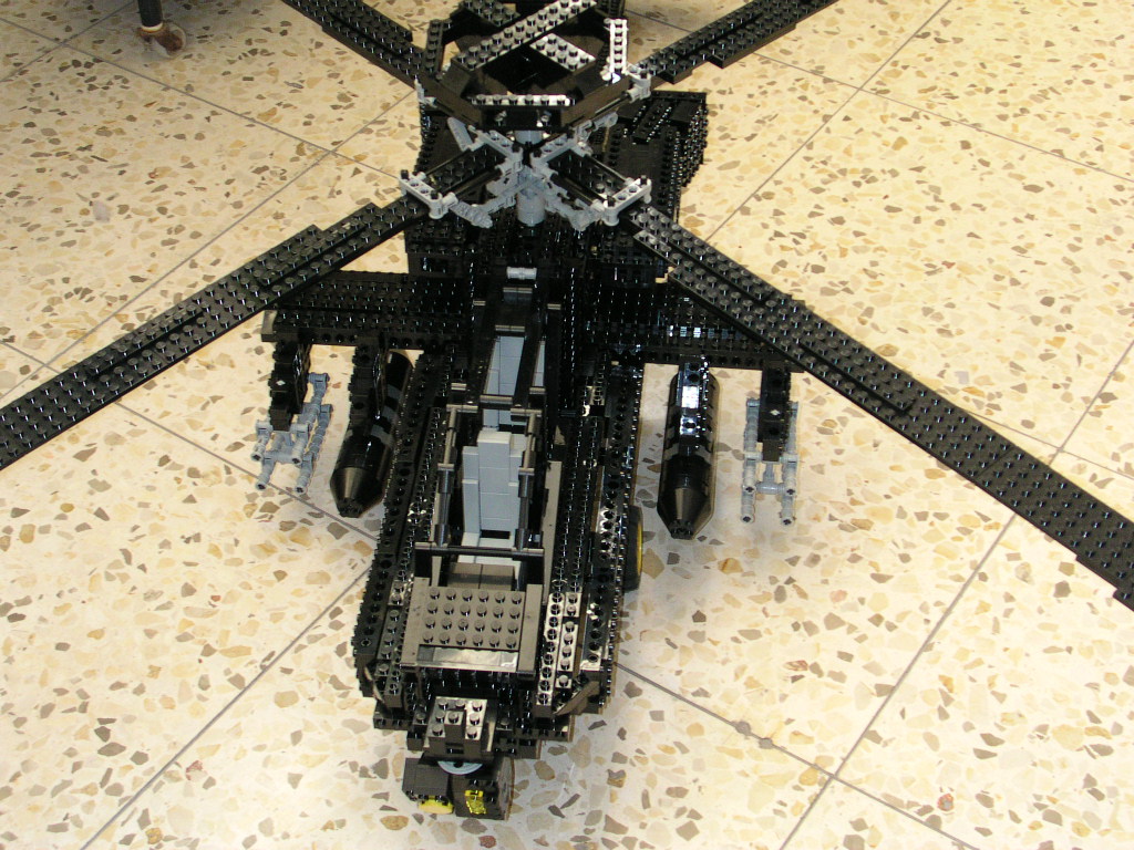 dscn0025.jpg