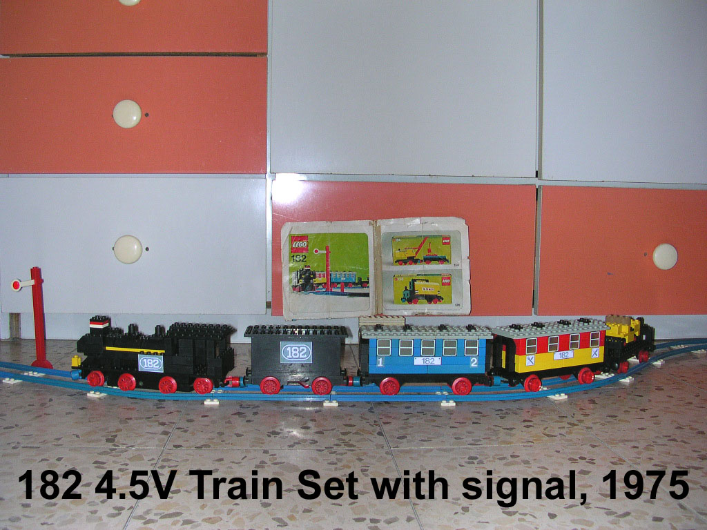 0182_4.5v_train_set_with_signal.jpg