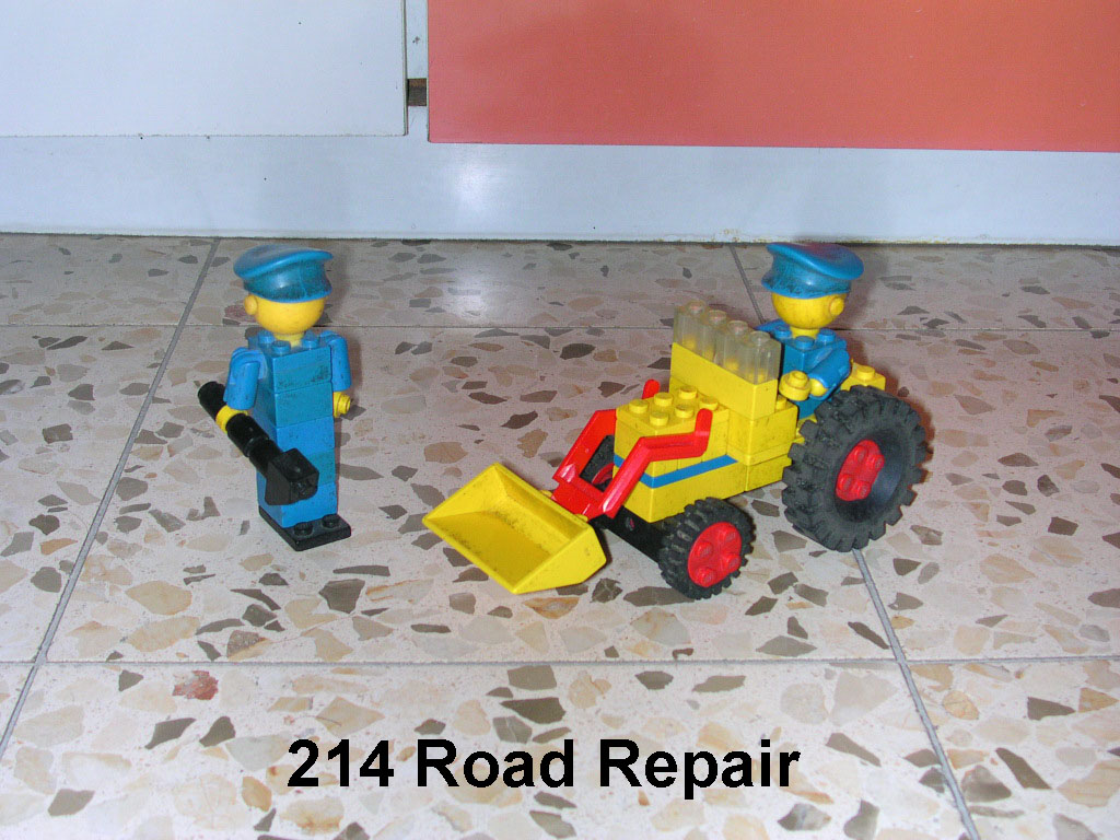 0214_road_repair.jpg
