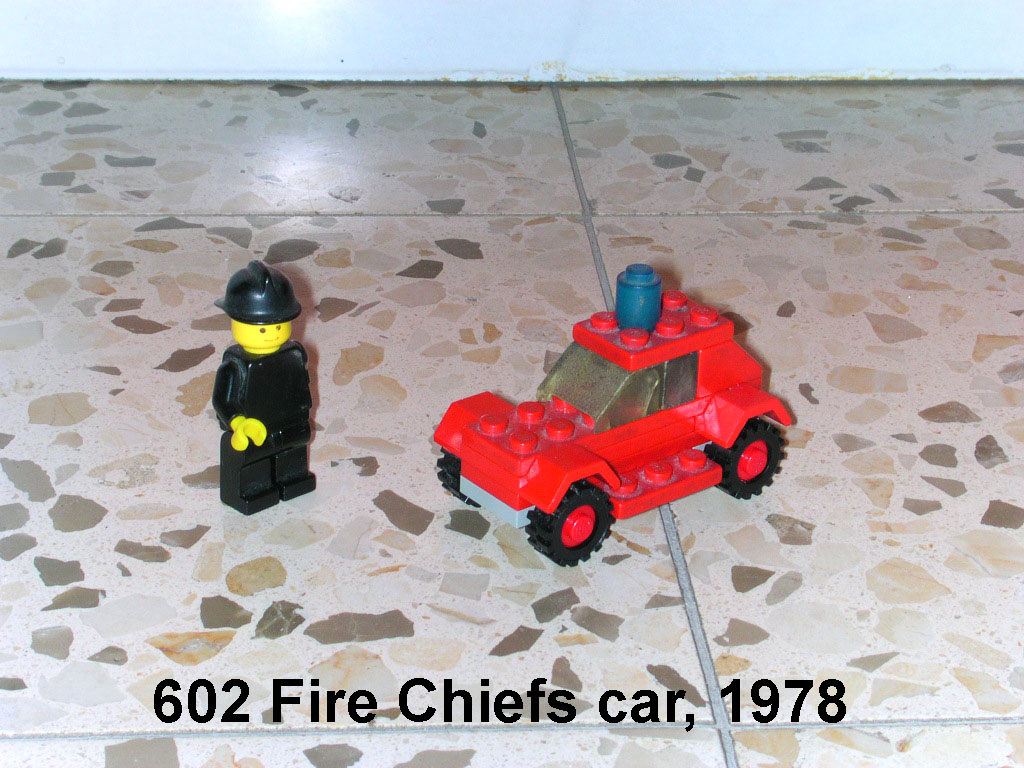 0602_fire_chiefs_car.jpg