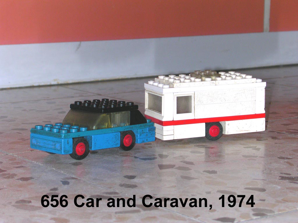 0656_car_and_caravan.jpg