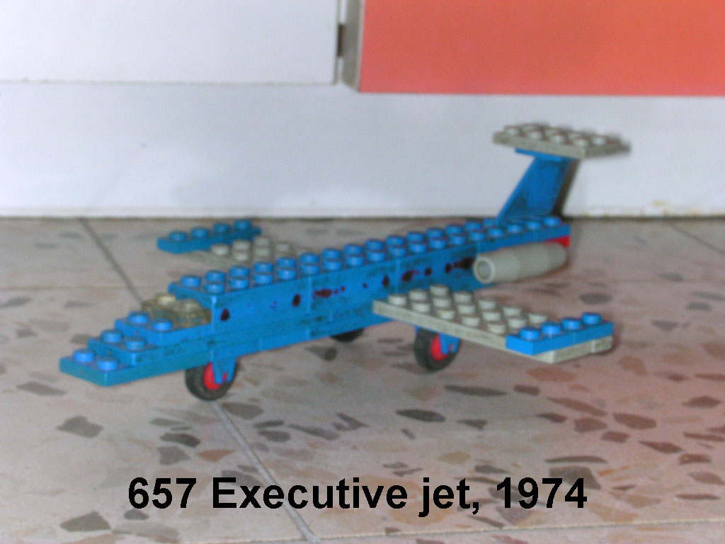 0657_executive_jet.jpg