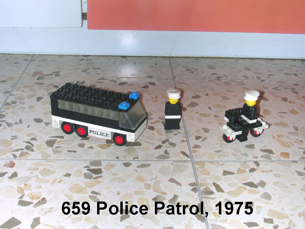 0659_police_patrol.jpg