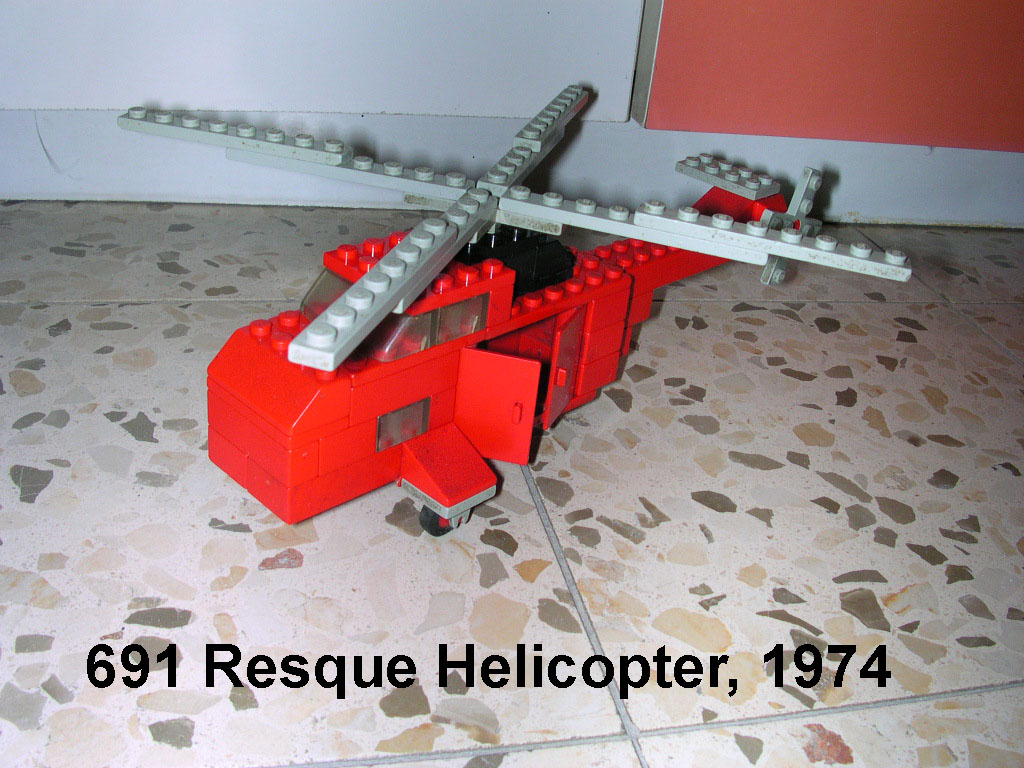 0691_resque_helicopter.jpg