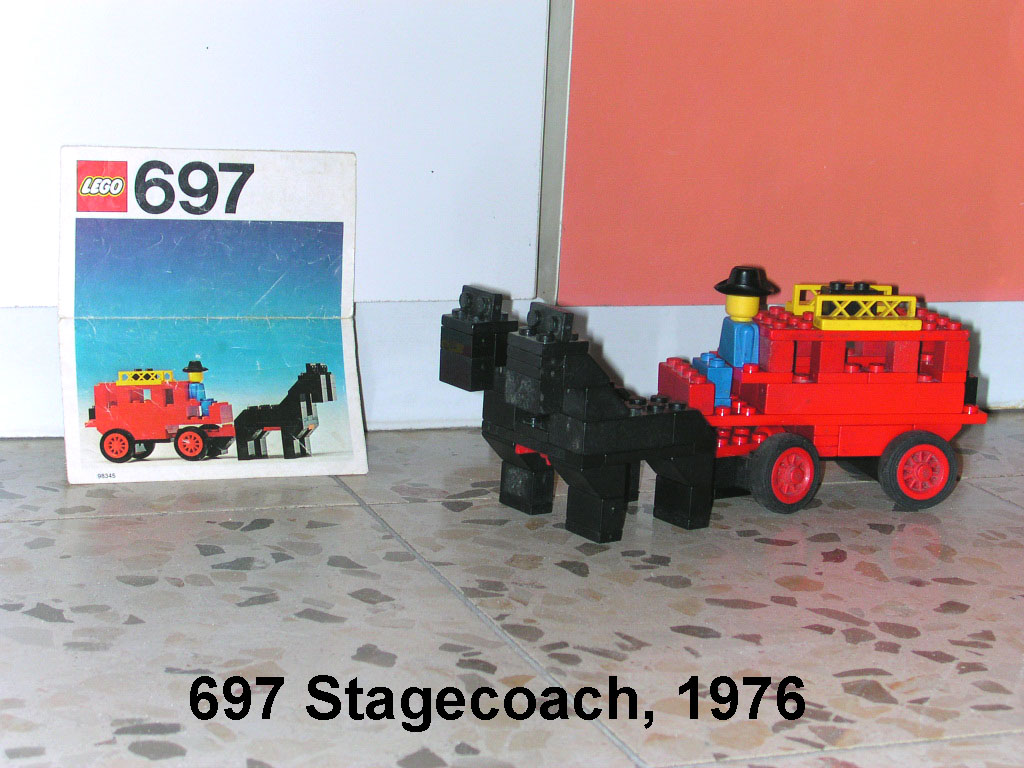 0697_stagecoach.jpg