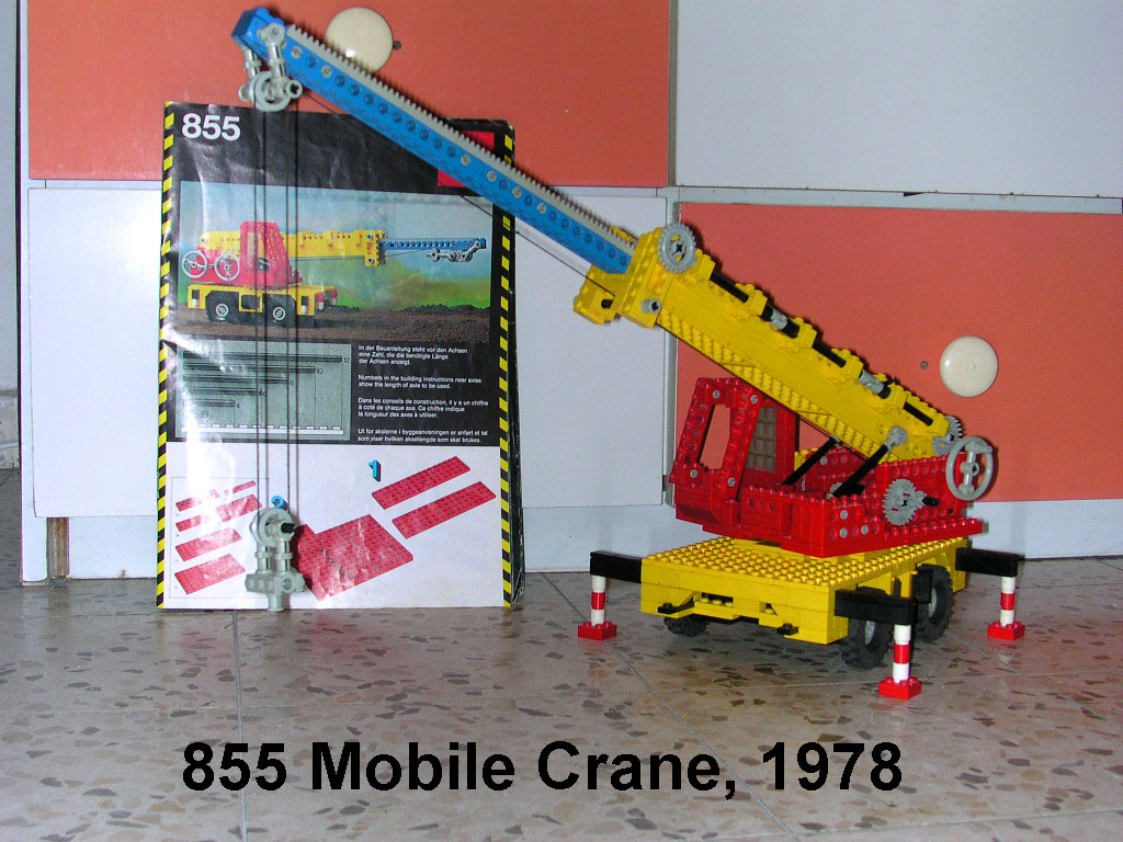 0855_mobile_crane.jpg