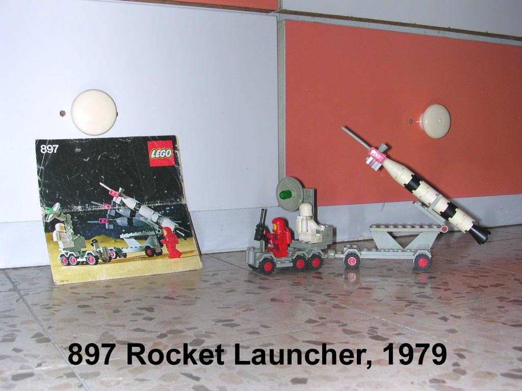 0897_rocket_launcher.jpg