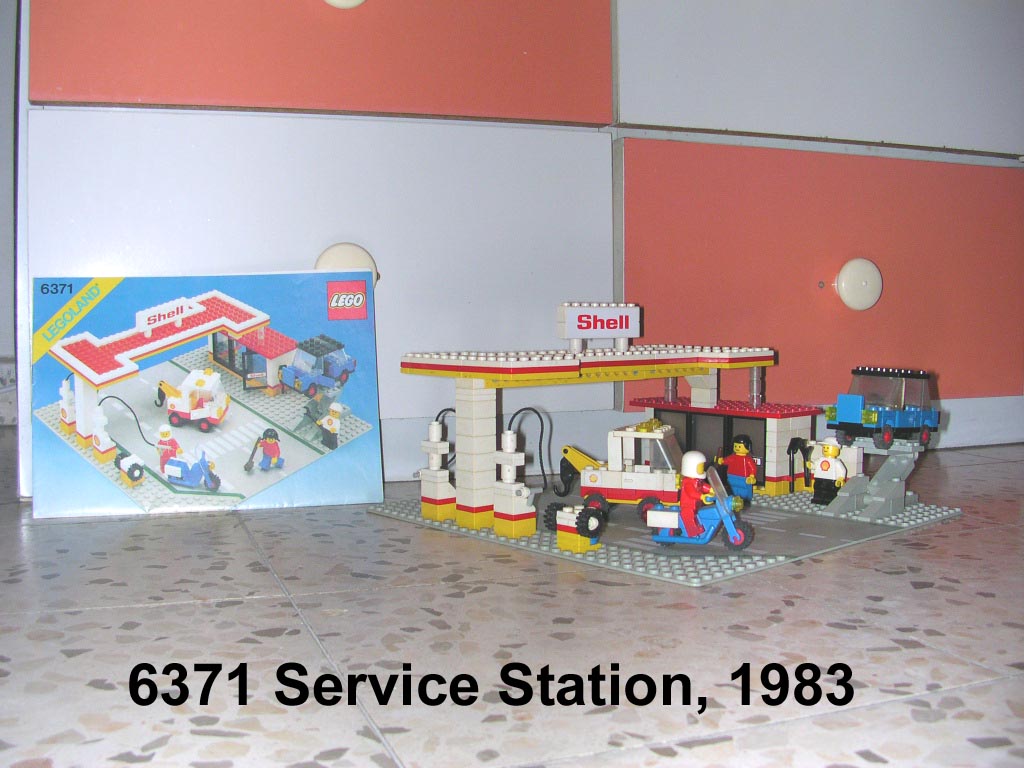 6371_service_station.jpg