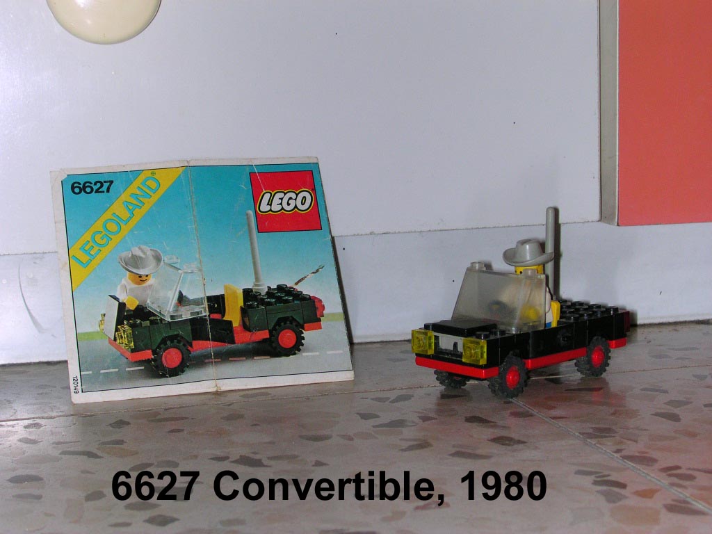 6627_convertible.jpg