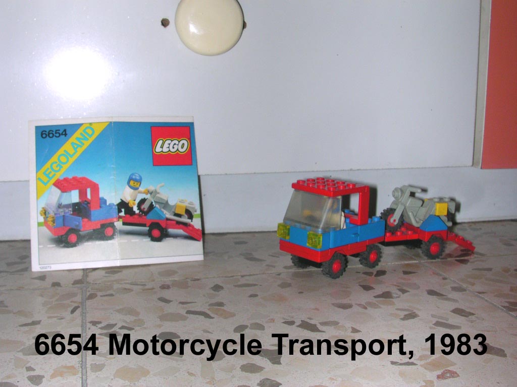 6654_motorcycle_transport.jpg