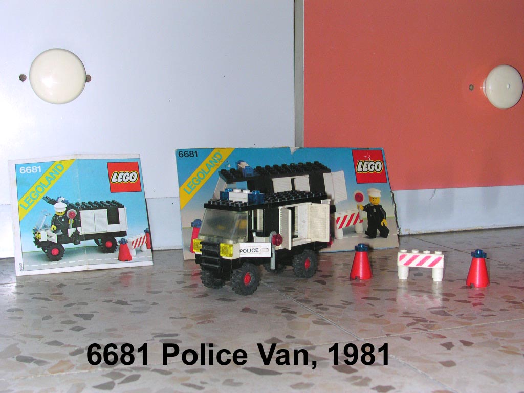 6681_police_van.jpg