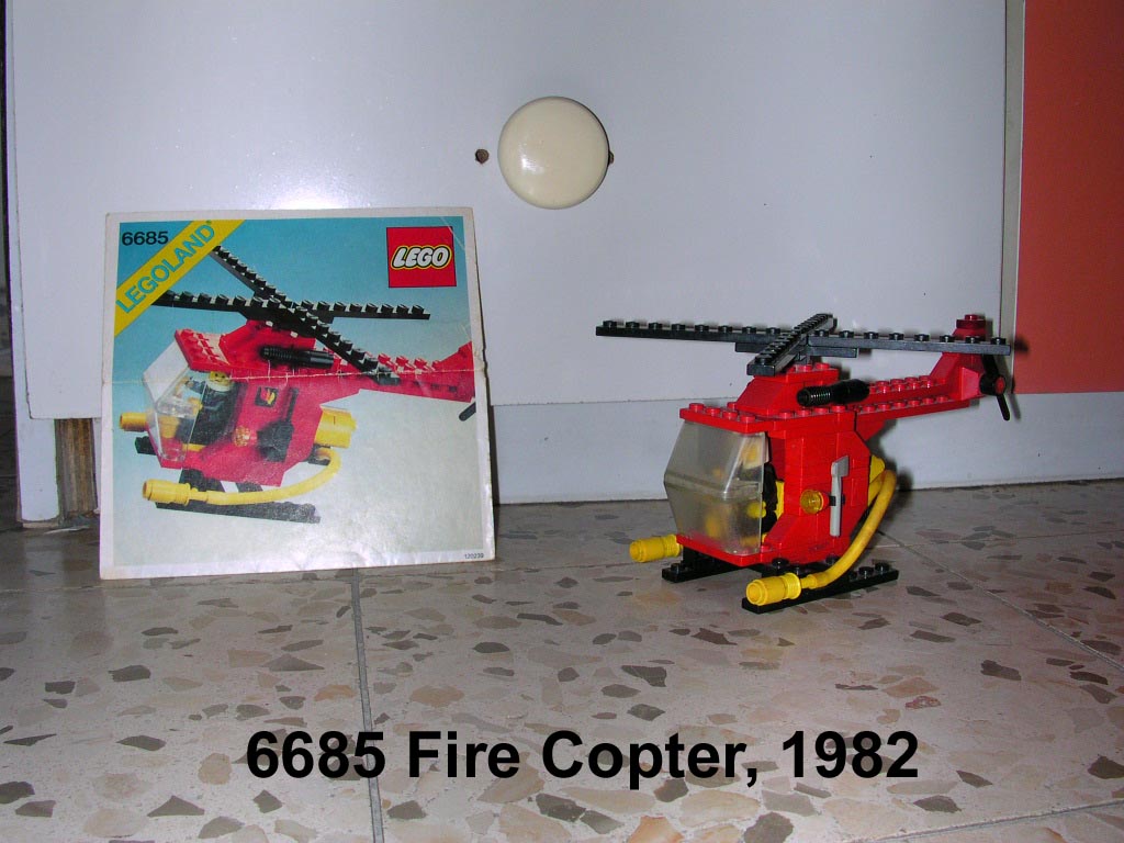 6685_fire_copter.jpg