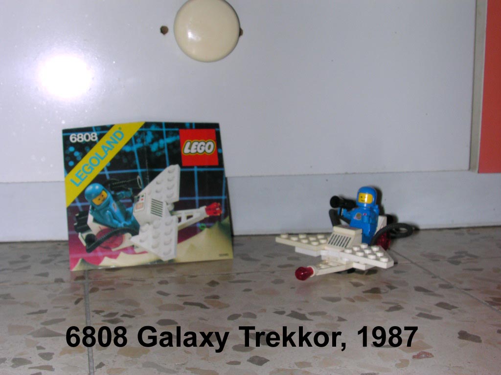 6808_galaxy_trekkor.jpg