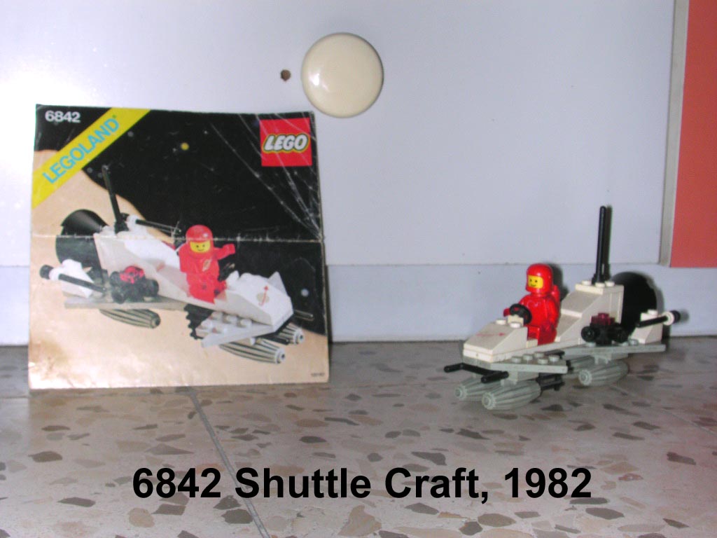 6842_shuttle_craft.jpg