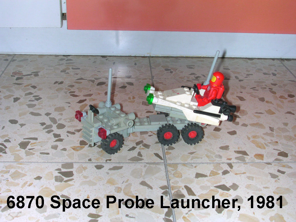 6870_space_probe_launcher.jpg
