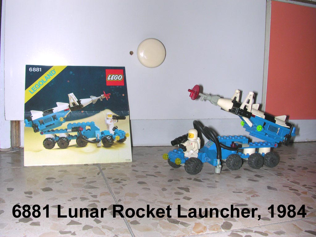6881_lunar_rocket_launcher.jpg