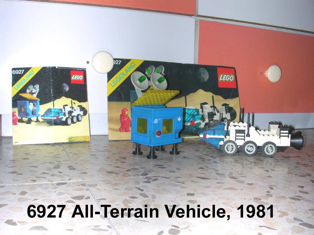 6927_all-terrain_vehicle.jpg