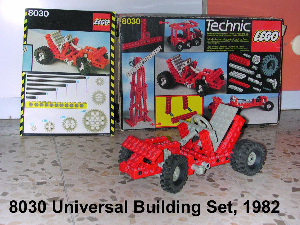 8030_universal_building_set.jpg