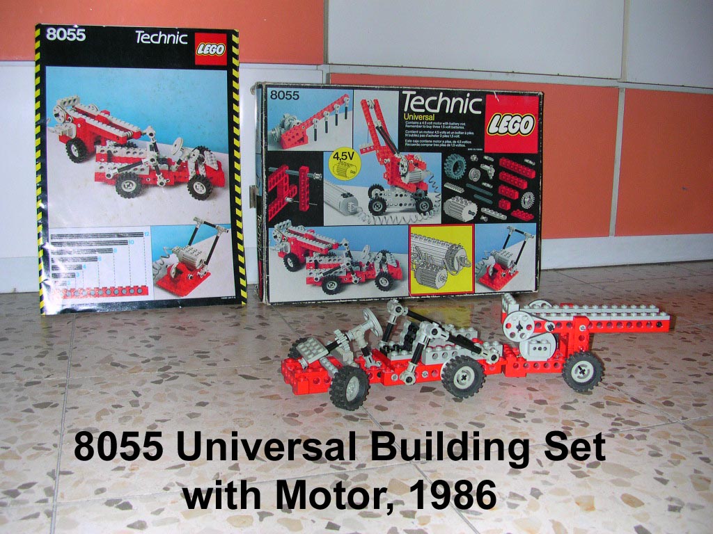 8055_universal_building_set_with_motor.jpg