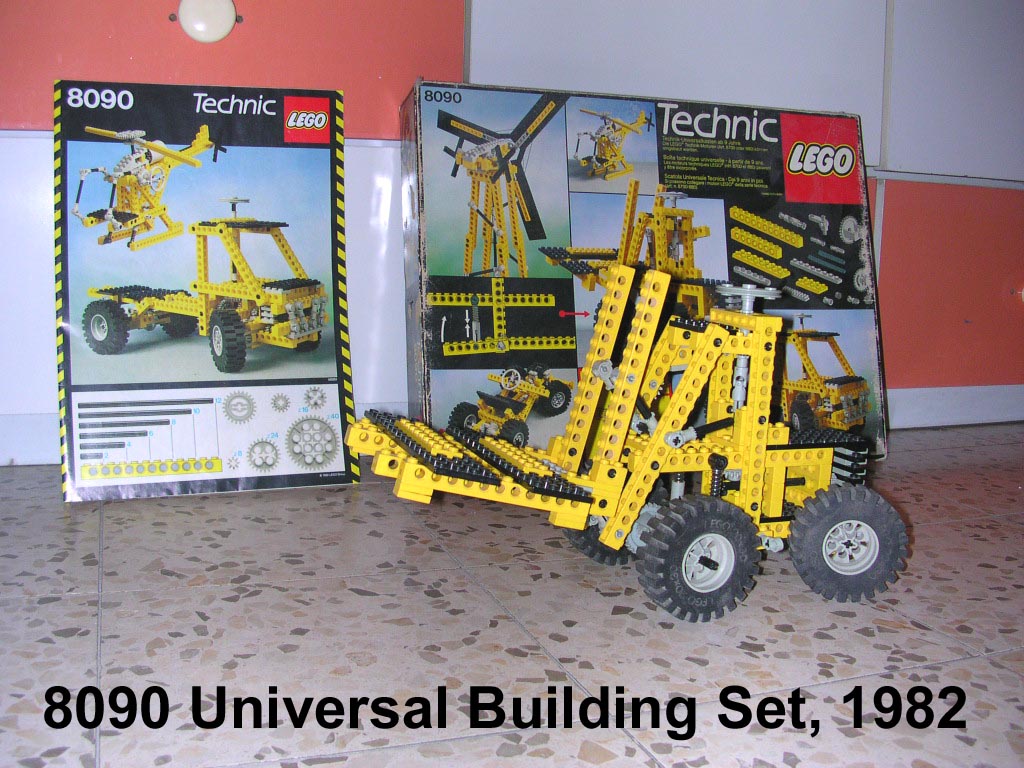 8090_universal_building_set.jpg