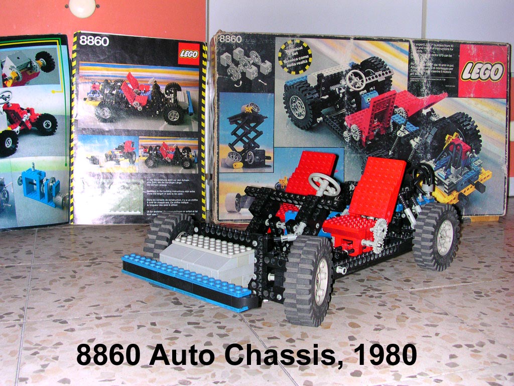 8860_auto_chassis.jpg