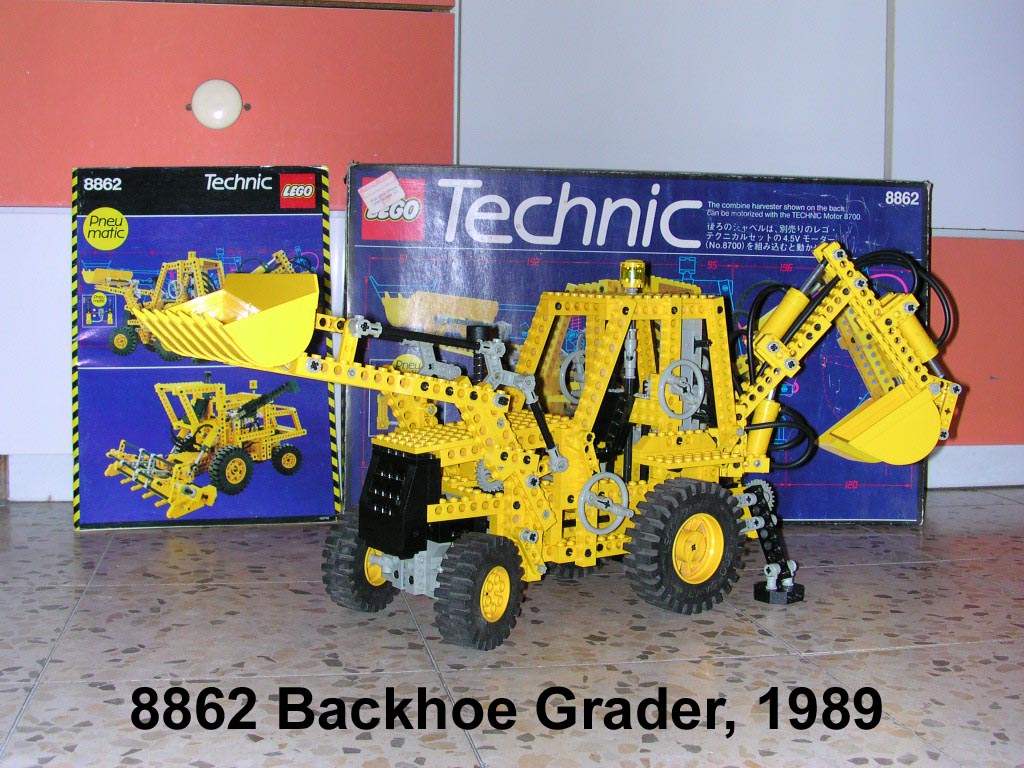 8862_backhoe_grader.jpg