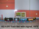 Sets