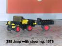 0385_jeep_with_steering.jpg