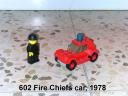 0602_fire_chiefs_car.jpg