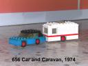 0656_car_and_caravan.jpg