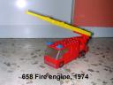 0658_fire_engine.jpg