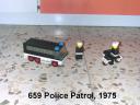 0659_police_patrol.jpg