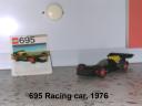 0695_racing_car.jpg